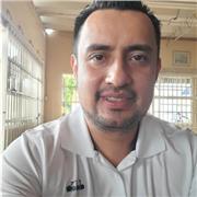 Coaching en diferentes areas comparte conocimiento tanto para jóvenes como para adultos en proceso formativo, profesional y laboral